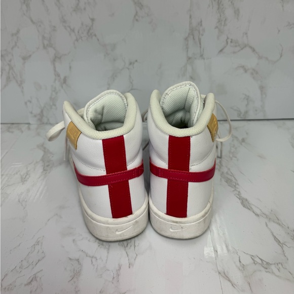 Nike Court Royal Sneakers - Picture 4 of 5